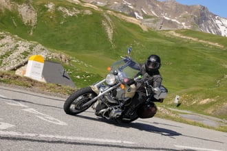 VAL_0076_30062026.jpg