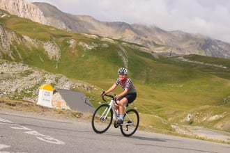 VAL_0183_26072026.jpg