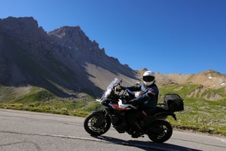 VAL_0016_03072026.jpg