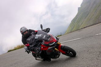PJD_0017_250725.jpg