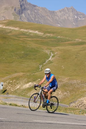 VAL_0096_30072026.jpg