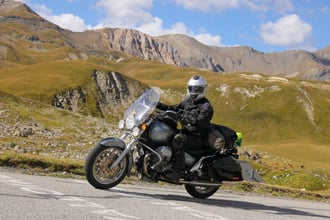 VAL_0165_31082026.jpg