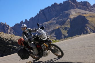 VAL_0060_15092026.jpg