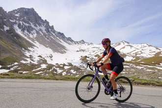 VAL_0392_01062026.jpg