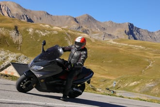 VAL_0007_13092026.jpg