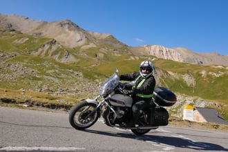 VAL_0044_01082026.jpg
