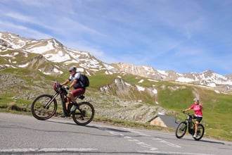 VAL_0044_14062026.jpg