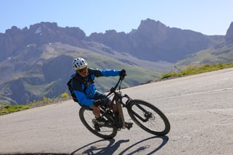 VAL_0026_17062026.jpg