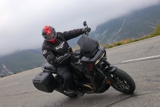 PJD_0103_300725.jpg