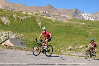 VAL_0001_05072026.jpg
