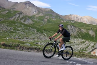 VAL_0023_08072026.jpg