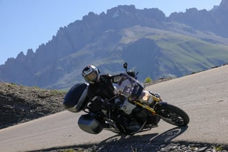 VAL_0112_23062026.jpg