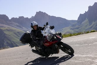 VAL_0118_20062026.jpg