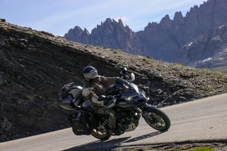 VAL_0014_29052026.jpg