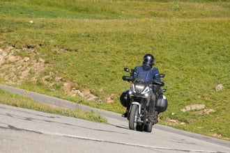 VAL_0012_12072026.jpg