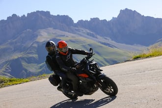 VAL_0124_12072026.jpg