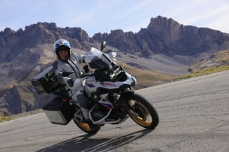 VAL_0019_24092026.jpg
