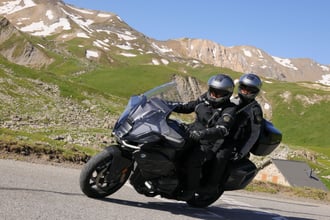 VAL_0287_20062026.jpg