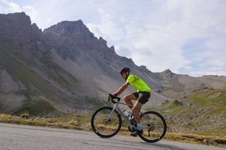 VAL_0081_10082026.jpg