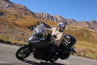 VAL_0302_27092026.jpg