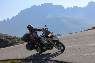 VAL_0015_10072026.jpg