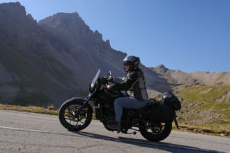 VAL_0099_12082026.jpg