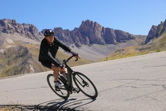 VAL_0192_19082026.jpg