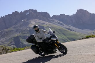 VAL_0487_20062026.jpg