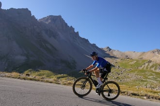 VAL_0004_29072026.jpg
