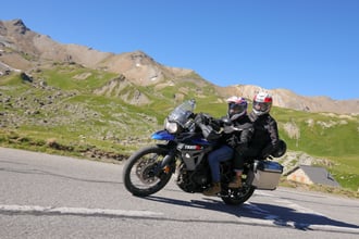 VAL_0062_05072026.jpg