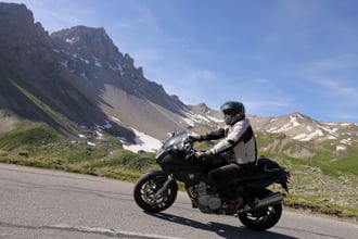 VAL_0308_22062026.jpg