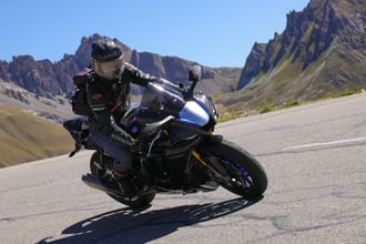 VAL_0103_19082026.jpg