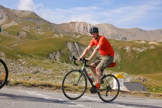 VAL_0333_10082026.jpg