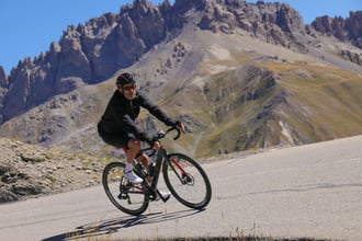 VAL_0188_19082026.jpg
