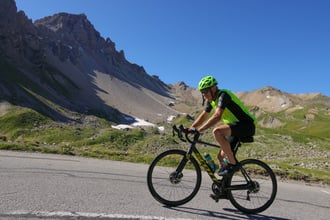 VAL_0022_05072026.jpg