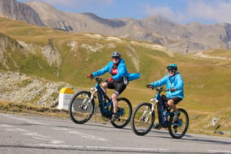 VAL_0034_17082026.jpg