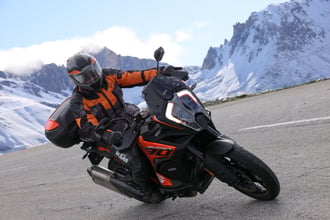 VAL_0014_05062026.jpg