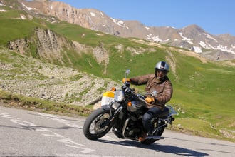 VAL_0361_25062026.jpg