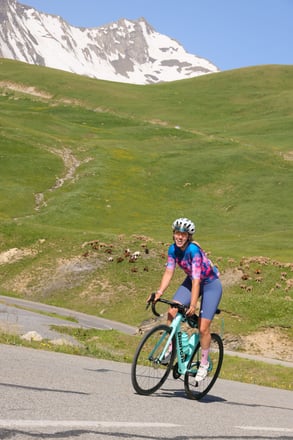VAL_0440_20062026.jpg