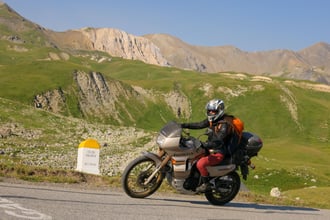 VAL_0015_16072026.jpg