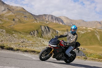 VAL_0032_24082026.jpg