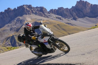 VAL_0216_13092026.jpg