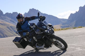 VAL_0077_08082026.jpg