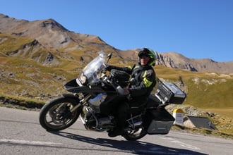 VAL_0264_13092026.jpg