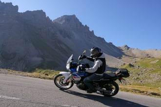 VAL_0057_29072026.jpg