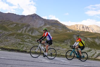 VAL_0002_31082026.jpg