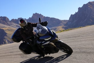 VAL_0095_23092026.jpg