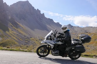 VAL_0024_07092026.jpg