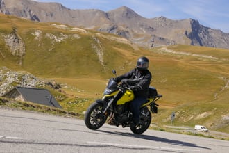 VAL_0186_07092026.jpg