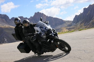 VAL_0076_31082026.jpg